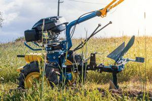 akcia agzat + nastavovacie teleso 300x200.jpg